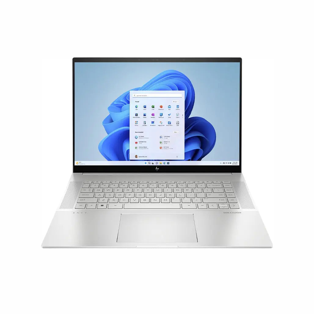 HP Envy 16-H1053 9U360UAR#ABA – Core™ i7 – RTX 4060 HP Envy 16-H1053 9U360UAR#ABA – Core™ i7 – RTX 4060